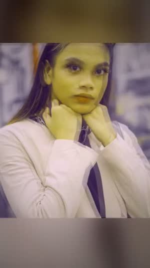 Modelo Glam do AutoCut do NorForge