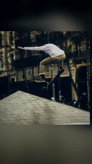 Modelo Velocidade do AutoCut do NorForge