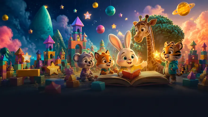 Infantil
