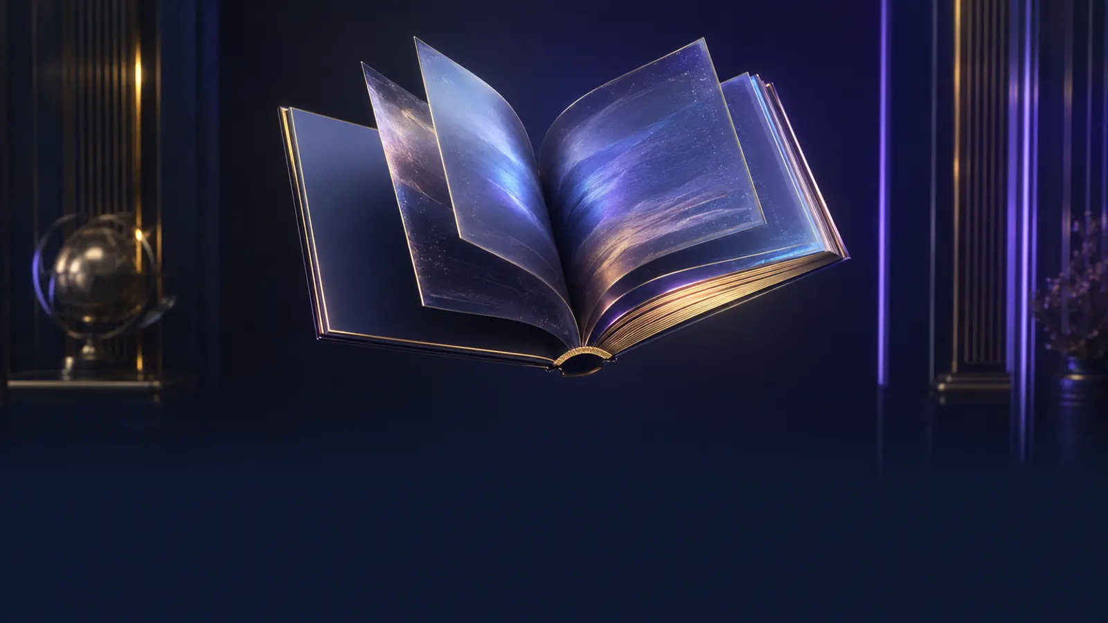 eBooks — NorForge